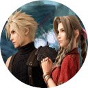 Final Fantasy 7 Remake Wallpaper  screen for extension Chrome web store in OffiDocs Chromium