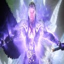 Final Fantasy VII Rebirth Wallpapers  screen for extension Chrome web store in OffiDocs Chromium