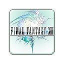 Final Fantasy XIII Alternate Lightning Theme  screen for extension Chrome web store in OffiDocs Chromium