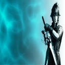 OffiDocs Chromium의 확장 Chrome 웹 스토어용 Final Fantasy XV Noctis 화면