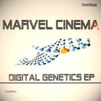 ດາວ​ໂຫຼດ​ຟຣີ Final Front Cover Digital Genetics EP Kopie ຟຣີ​ຮູບ​ພາບ​ຫຼື​ຮູບ​ພາບ​ທີ່​ຈະ​ໄດ້​ຮັບ​ການ​ແກ້​ໄຂ​ກັບ GIMP ອອນ​ໄລ​ນ​໌​ບັນ​ນາ​ທິ​ການ​ຮູບ​ພາບ