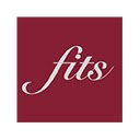 FinallyFits  screen for extension Chrome web store in OffiDocs Chromium