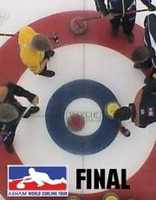 Free download FINAL Martin Vs Middaugh Oct 31 2010 free photo or picture to be edited with GIMP online image editor