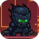 Final Ninja Game Master Stealth and Combat in Epic Adventures!  screen for extension Chrome web store in OffiDocs Chromium