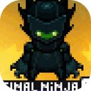 Final Ninja Zero Game Master Stealth and Precision in Ninja Combat!  screen for extension Chrome web store in OffiDocs Chromium