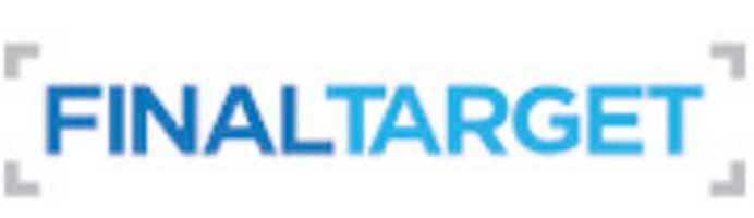 Free download finaltarget.agency free photo or picture to be edited with GIMP online image editor