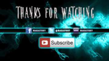 Free download finalyoutube free photo or picture to be edited with GIMP online image editor