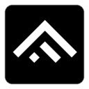 Finalytic Web Extension  screen for extension Chrome web store in OffiDocs Chromium