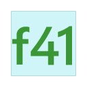 Finance41 Extension  screen for extension Chrome web store in OffiDocs Chromium