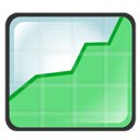 Finance and Investing Tools  screen for extension Chrome web store in OffiDocs Chromium