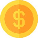 Finance Converter Just popped up!  screen for extension Chrome web store in OffiDocs Chromium
