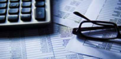 Free download finance-et-administratif free photo or picture to be edited with GIMP online image editor