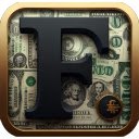 Finance Quest  screen for extension Chrome web store in OffiDocs Chromium