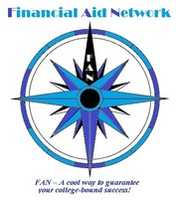 Free download Financial Aid Network free photo or picture to be edited with GIMP online image editor