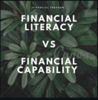 Free download Financial Capabilty free photo or picture to be edited with GIMP online image editor