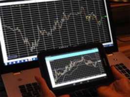 Free download financial-charts-001 free photo or picture to be edited with GIMP online image editor
