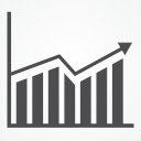 Financial Toolbar  screen for extension Chrome web store in OffiDocs Chromium