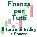 Ekran Finanza per Tutti dla rozszerzenia sklepu internetowego Chrome w OffiDocs Chromium