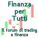 Экран Finanza per Tutti для расширения Интернет-магазина Chrome в OffiDocs Chromium