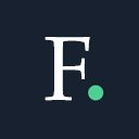 Finaria  screen for extension Chrome web store in OffiDocs Chromium