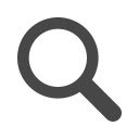 Find  screen for extension Chrome web store in OffiDocs Chromium