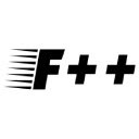 Find++  screen for extension Chrome web store in OffiDocs Chromium