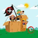 Find 6 differences  screen for extension Chrome web store in OffiDocs Chromium