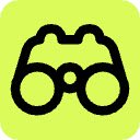 FindAffi  screen for extension Chrome web store in OffiDocs Chromium