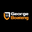 Find a job georgeboateng  screen for extension Chrome web store in OffiDocs Chromium