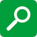 Find and replace  screen for extension Chrome web store in OffiDocs Chromium