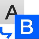 FindAndReplaceOnWeb  screen for extension Chrome web store in OffiDocs Chromium