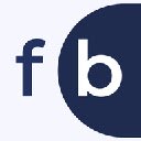 Findbook ISBN Extension  screen for extension Chrome web store in OffiDocs Chromium