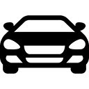 Find Car  screen for extension Chrome web store in OffiDocs Chromium