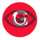 Find Concerts and Artists tour dates  screen for extension Chrome web store in OffiDocs Chromium