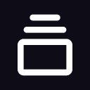 Find Contacts  screen for extension Chrome web store in OffiDocs Chromium