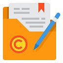 Найдите экран DMCA от tructiepus для расширения интернет-магазина Chrome в OffiDocs Chromium