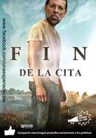 Free download Fin De La Cita free photo or picture to be edited with GIMP online image editor