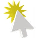 Find Email Address  screen for extension Chrome web store in OffiDocs Chromium