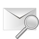 Find Email Facebook  screen for extension Chrome web store in OffiDocs Chromium
