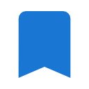Finder Bookmarks  screen for extension Chrome web store in OffiDocs Chromium
