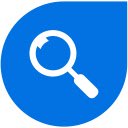 Finder NFT Index  screen for extension Chrome web store in OffiDocs Chromium