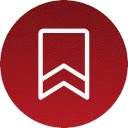 FINDEX: The quickest way to search  screen for extension Chrome web store in OffiDocs Chromium