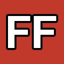 FindFlix: Netflix Secret Category Finder  screen for extension Chrome web store in OffiDocs Chromium