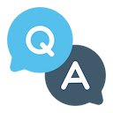 Find Google, HubSpot, SEMrush, Amazon, Microsoft, Twitter Exam Answers  screen for extension Chrome web store in OffiDocs Chromium