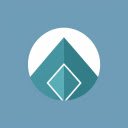 Find in calil  screen for extension Chrome web store in OffiDocs Chromium