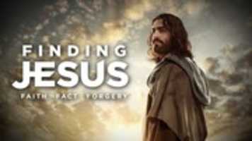 Free download Finding Jesus 715x 402 free photo or picture to be edited with GIMP online image editor