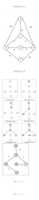 Free download Finding minimum spanning Tree by Kruskals algorithm free photo or picture to be edited with GIMP online image editor