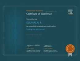 Free download finding-right-journal-certificate free photo or picture to be edited with GIMP online image editor