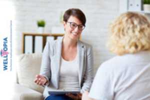 Free download Finding The Right Personal Life Coaching 1 free photo or picture to be edited with GIMP online image editor