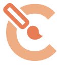 Finding the Sheep  screen for extension Chrome web store in OffiDocs Chromium